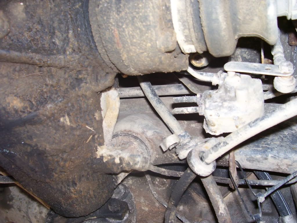 self leveling rear suspension fault MercedesBenz Forum